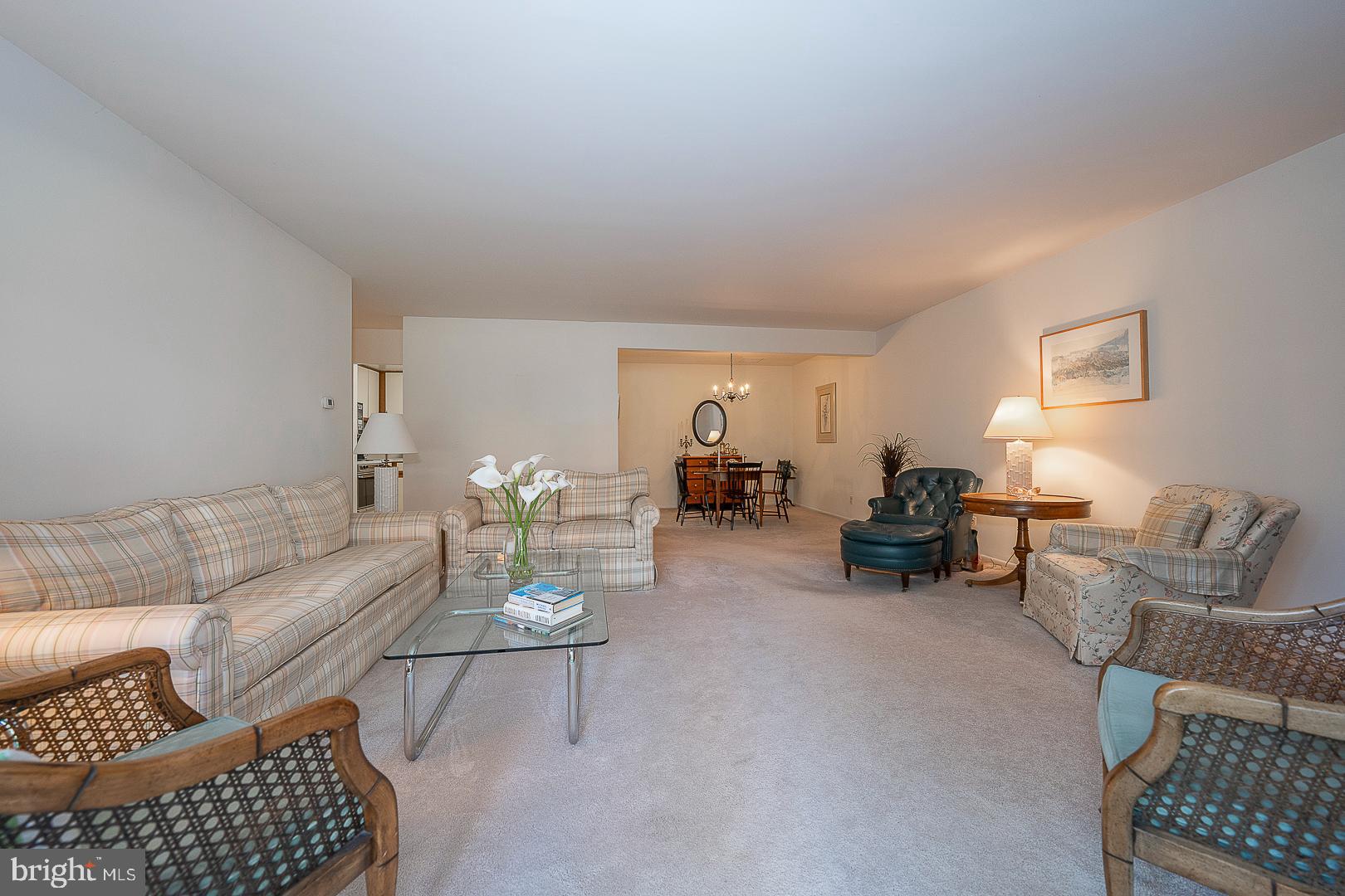 5 Drummers Lane Wayne, PA 19087 - Photo 8 of 33