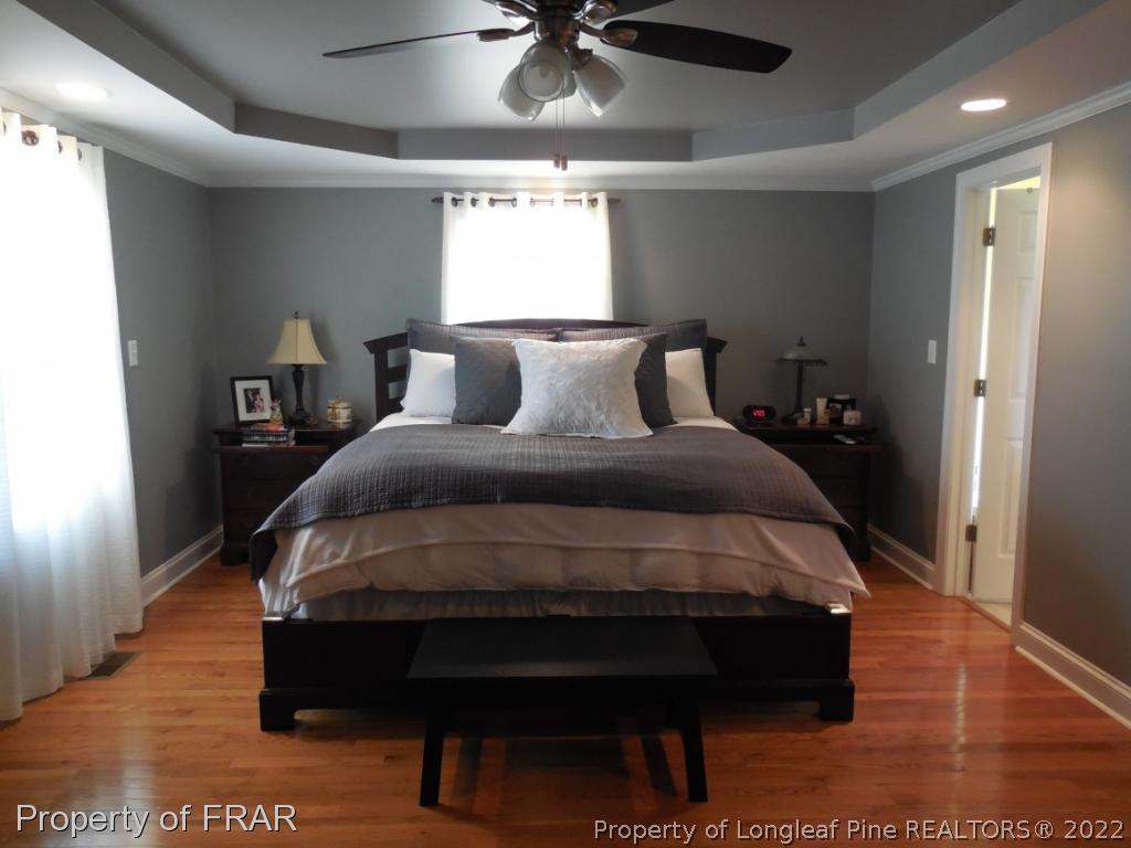1204 Warren Road Erwin, NC 28339 - Photo 9 of 25 Gallery Image 9