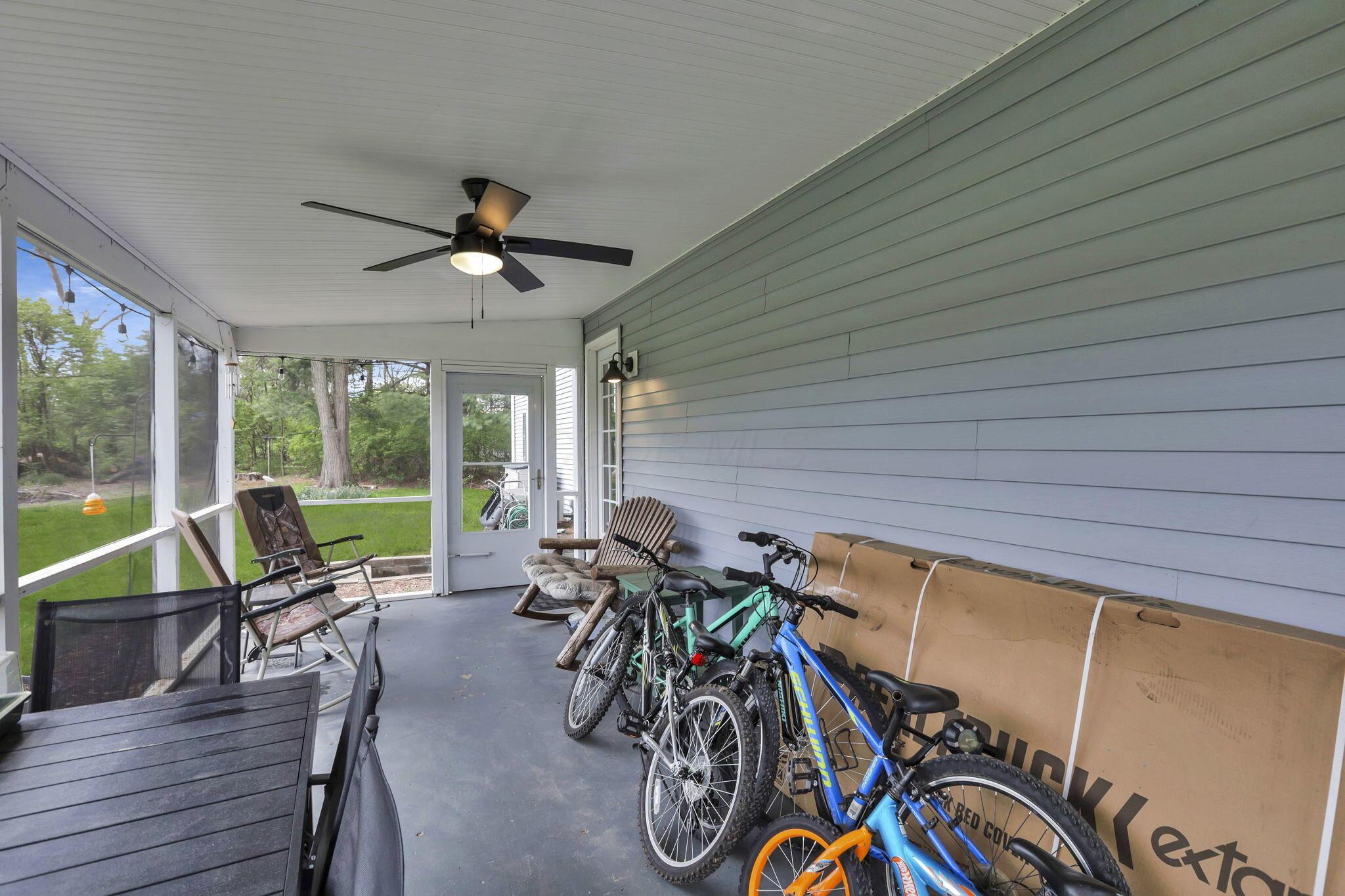 6455 Havens Road Blacklick, OH 43004 - Photo 46 of 72 45-web-or-mls-IMG_8675