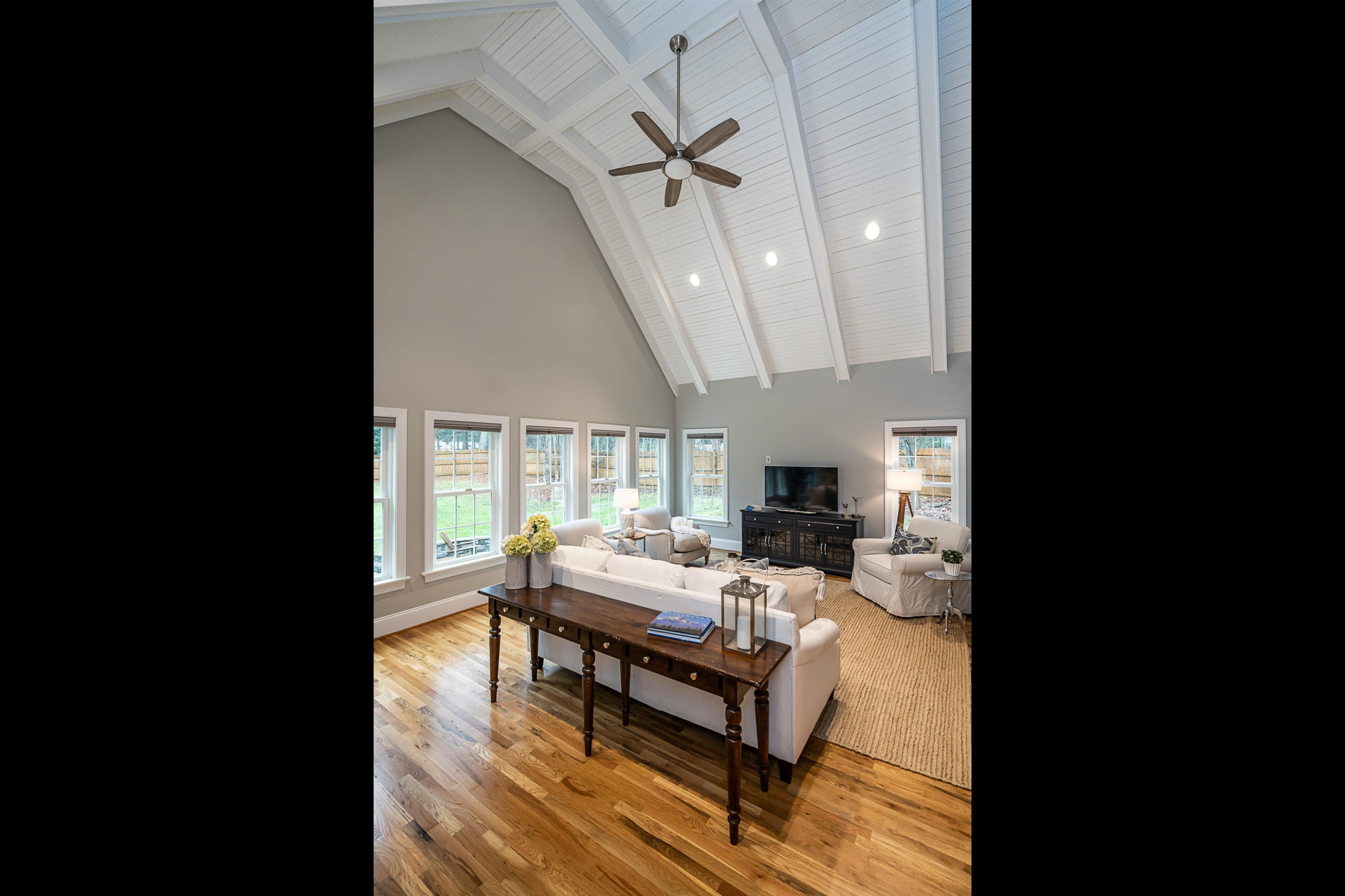 4404 Black Lion Way Raleigh, NC 27610 - Photo 18 of 41 Photo 18