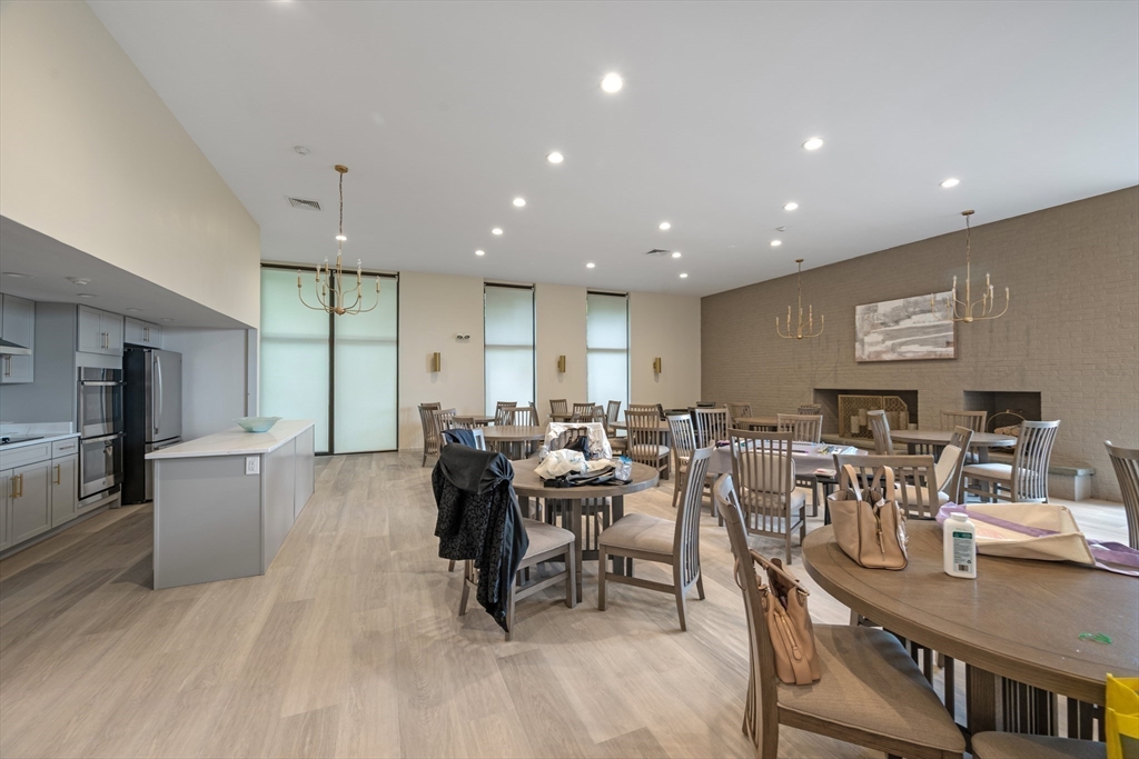 402 Paradise Road, Unit U: 3Q Swampscott, MA 01907 - Photo 29 of 36