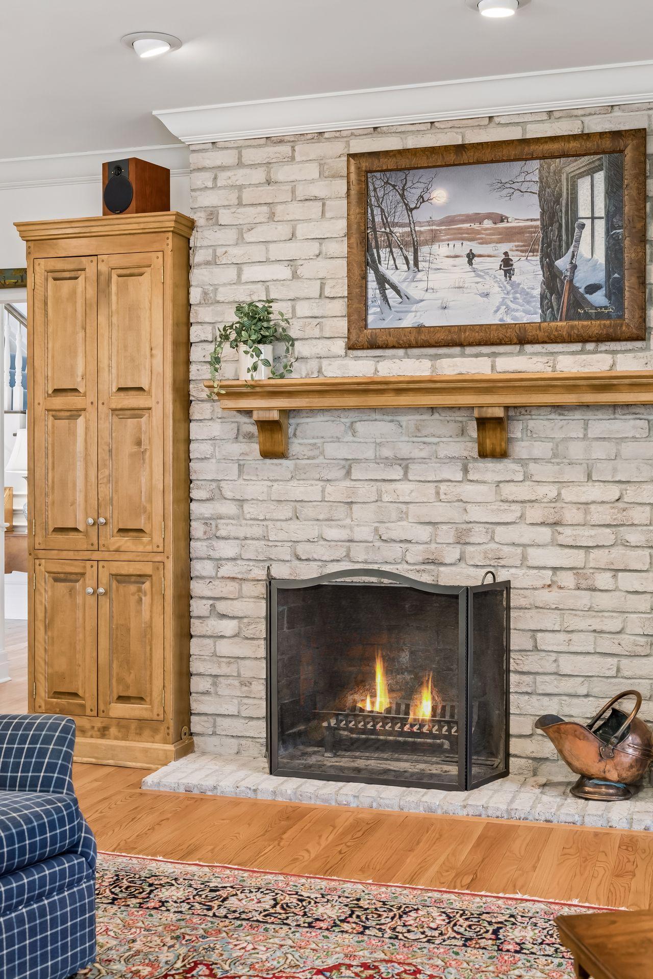 3050 Jamestown Road Long Lake, MN 55356 - Photo 23 of 68