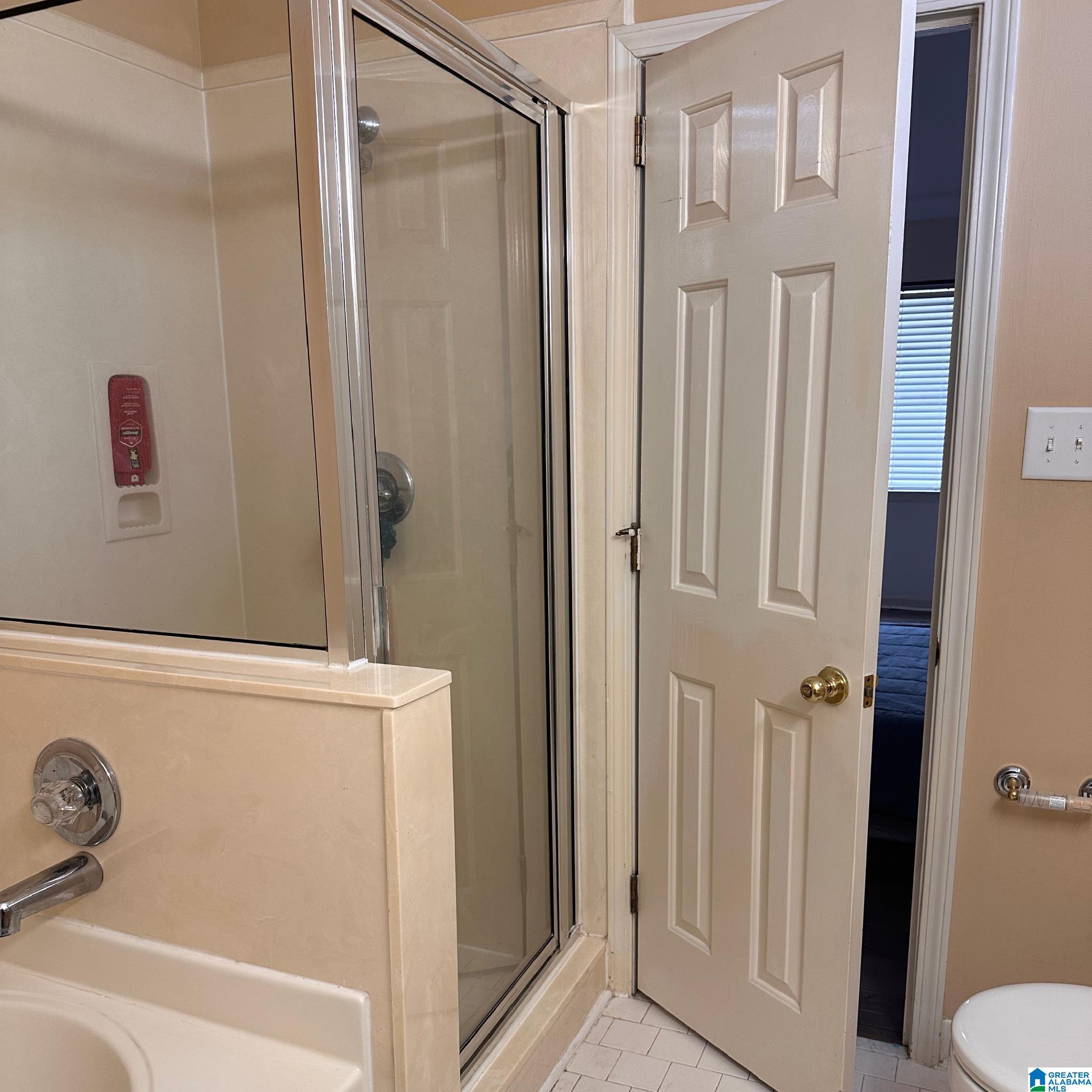 309 Chadwick Place Helena, AL 35080 - Photo 29 of 33