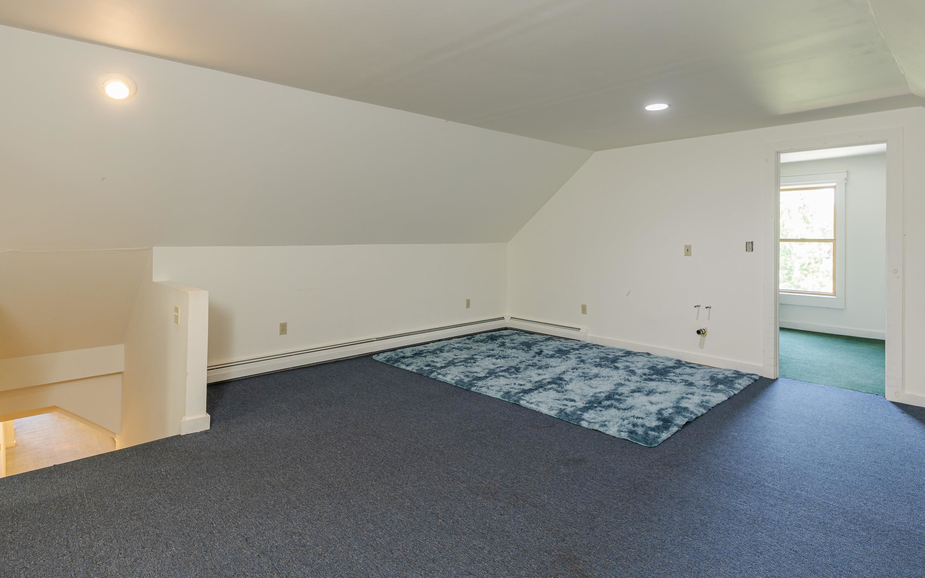 218 Depot Road Newfane, VT 05362 - Photo 32 of 60