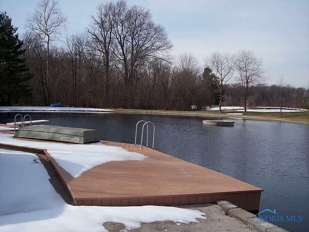 1426 South Stadium Road Oregon, OH 43616 - Photo 20 of 20 Gallery Image 20