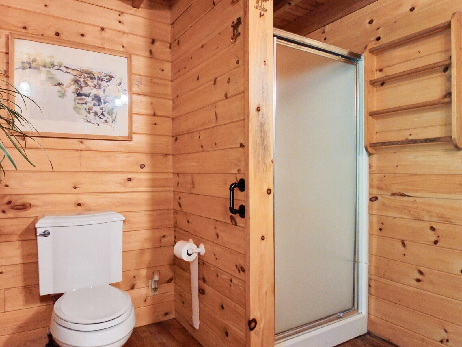 90 Quaglia Estates Rome, ME 04963 - Photo 26 of 85 47_DJI_0027_DxO_mls
