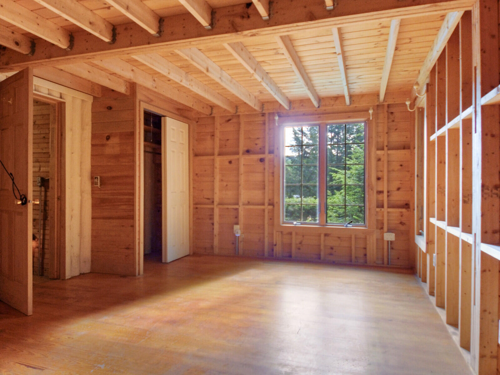 90 Quaglia Estates Rome, ME 04963 - Photo 29 of 85 66_DJI_0003_DxO_mls