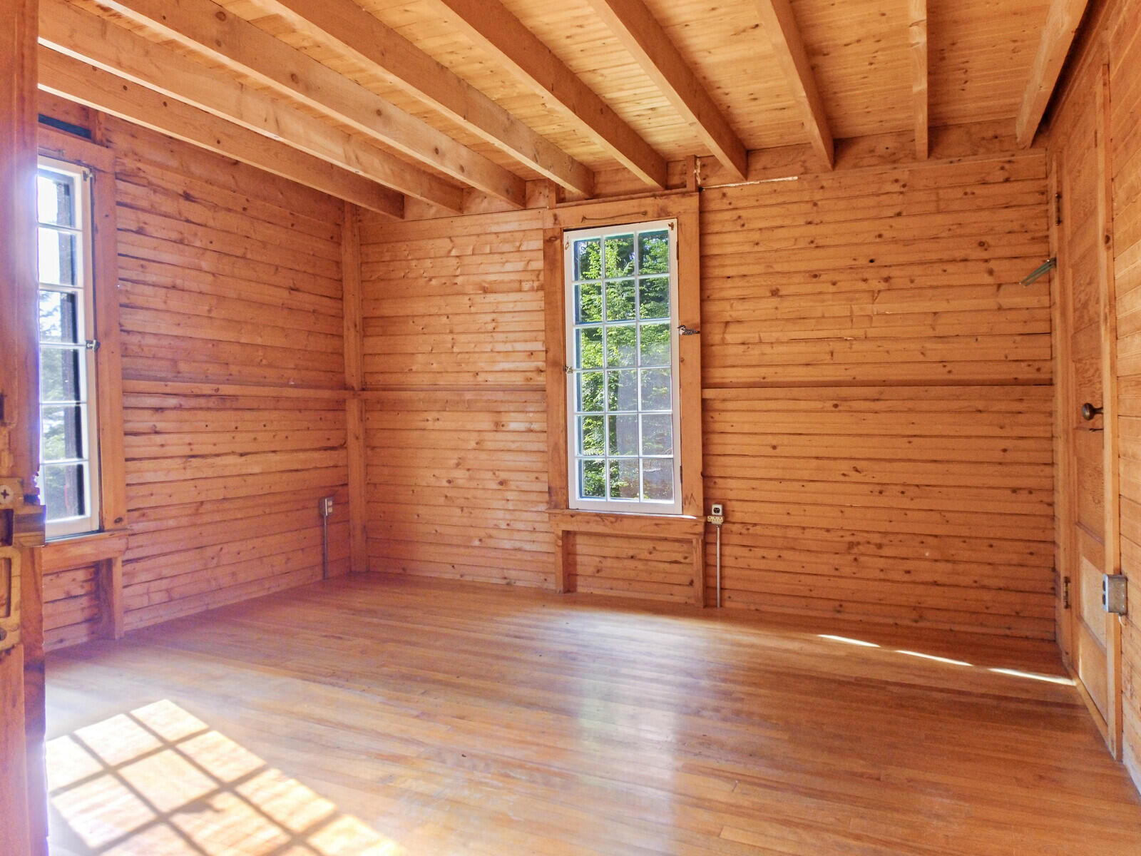 90 Quaglia Estates Rome, ME 04963 - Photo 30 of 85 69_DJI_0042_DxO_mls