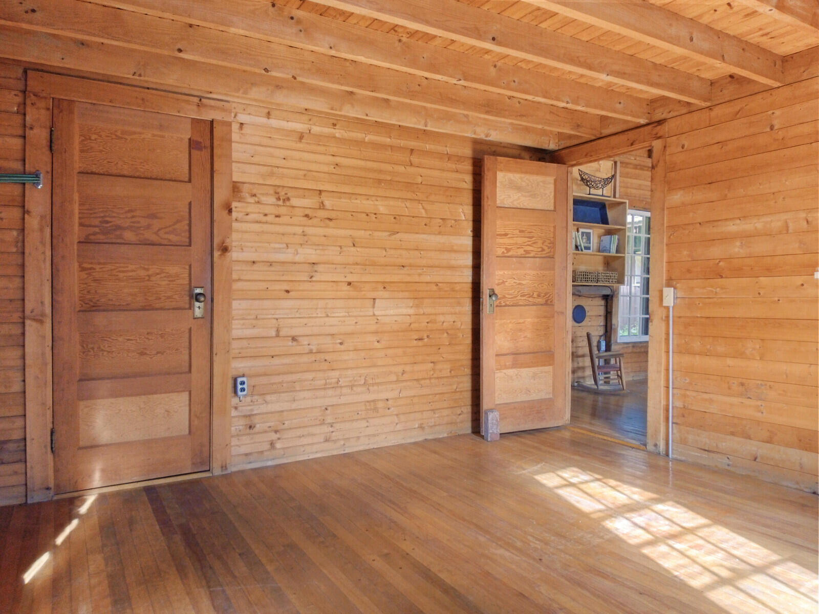 90 Quaglia Estates Rome, ME 04963 - Photo 32 of 85 71_DJI_0051_DxO_mls