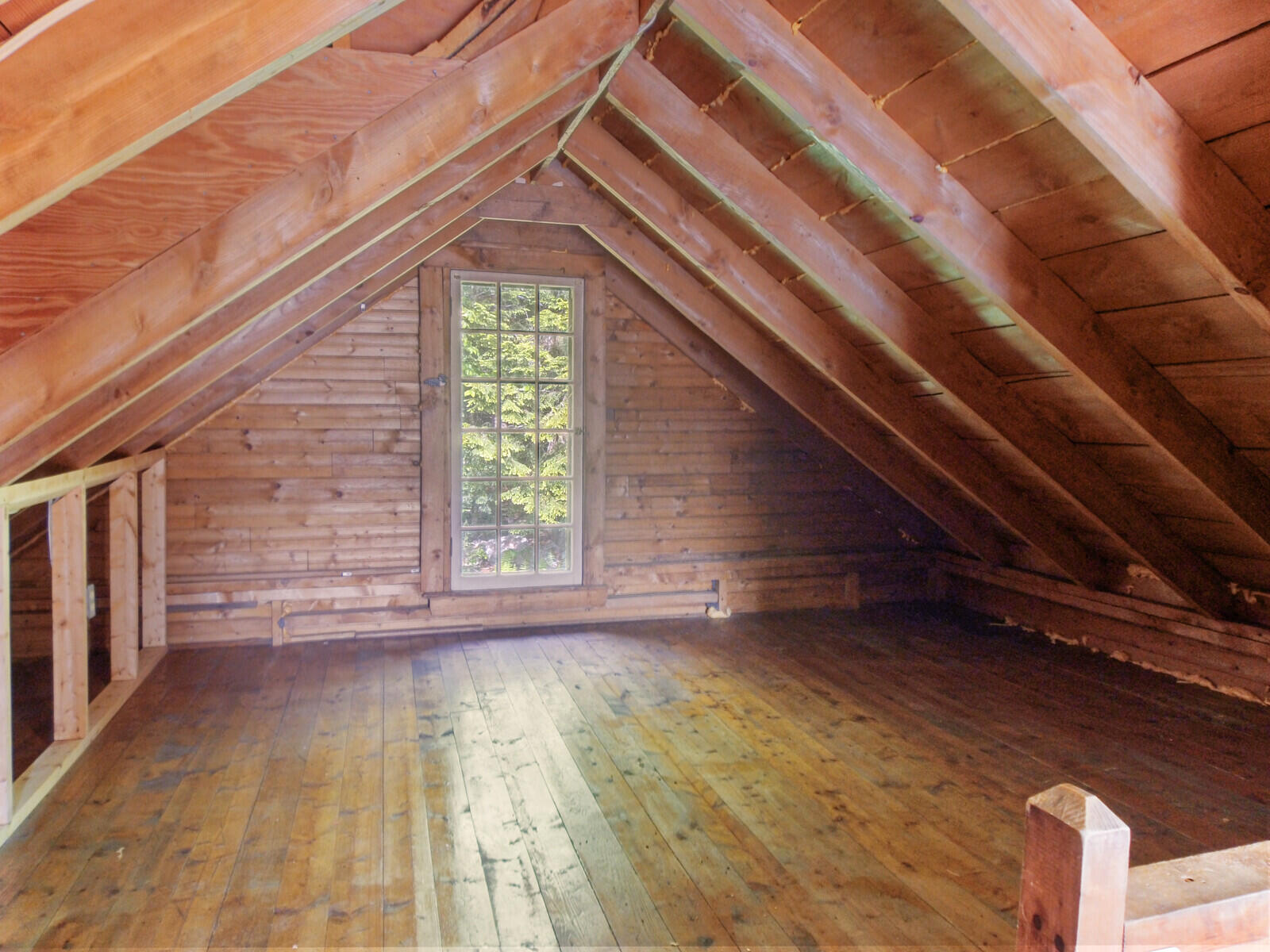 90 Quaglia Estates Rome, ME 04963 - Photo 35 of 85 73_DJI_0066_DxO_mls