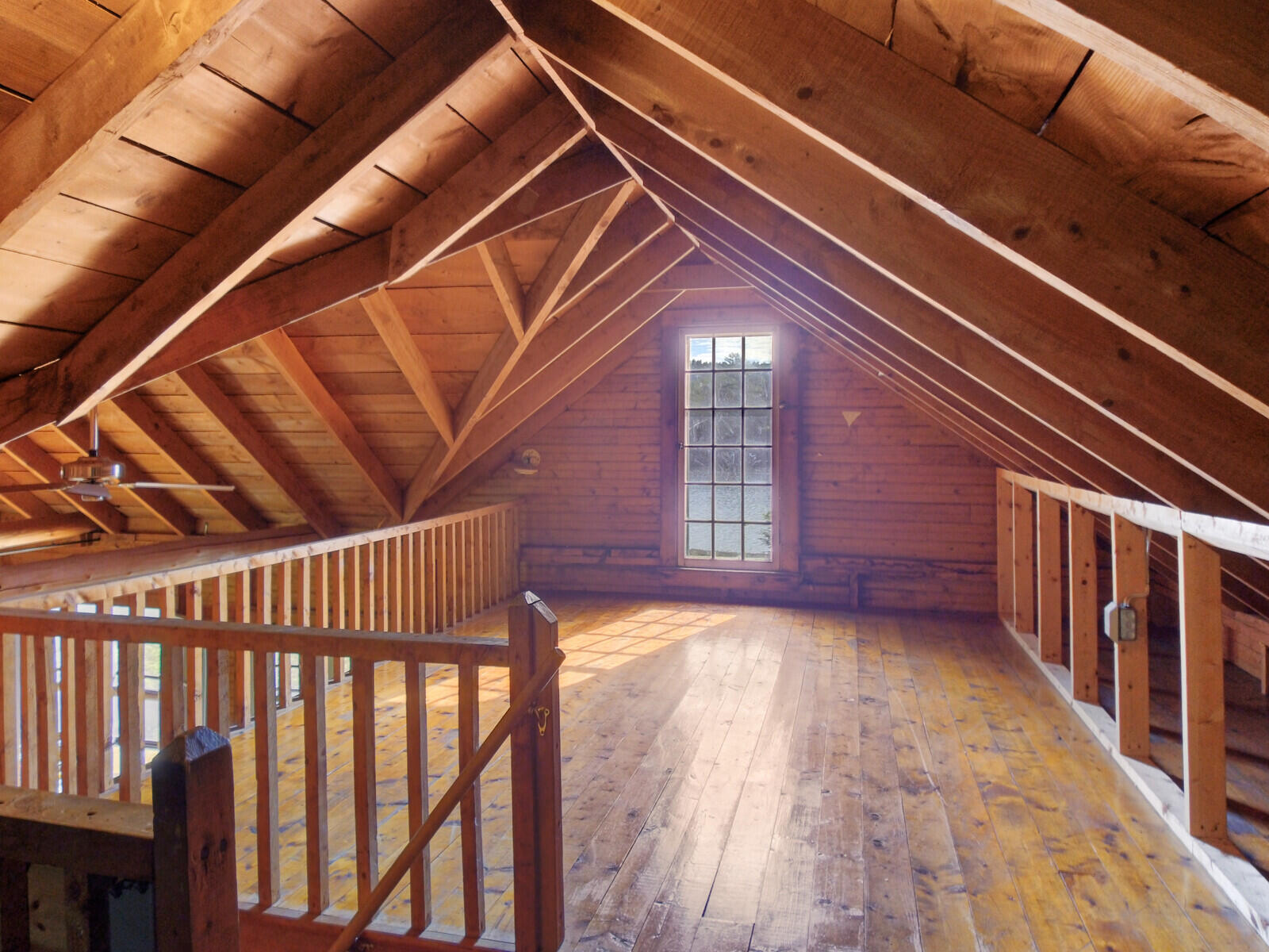 90 Quaglia Estates Rome, ME 04963 - Photo 36 of 85 75_DJI_0078_DxO_mls