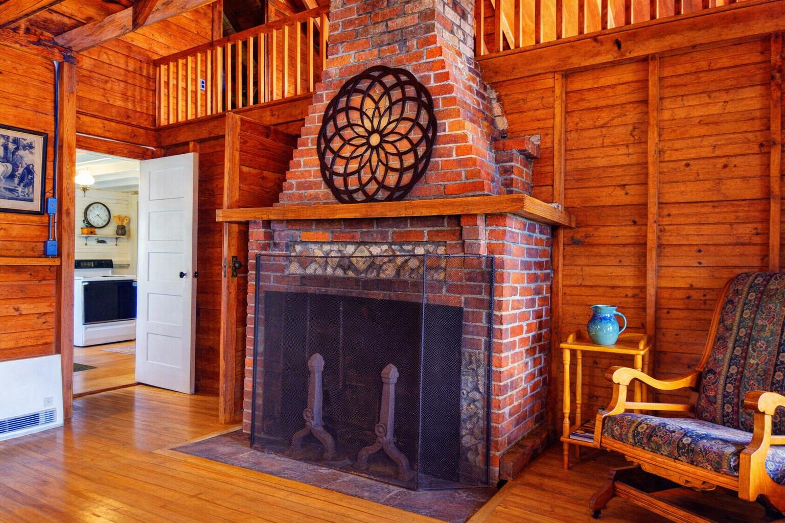 90 Quaglia Estates Rome, ME 04963 - Photo 4 of 85 AI2