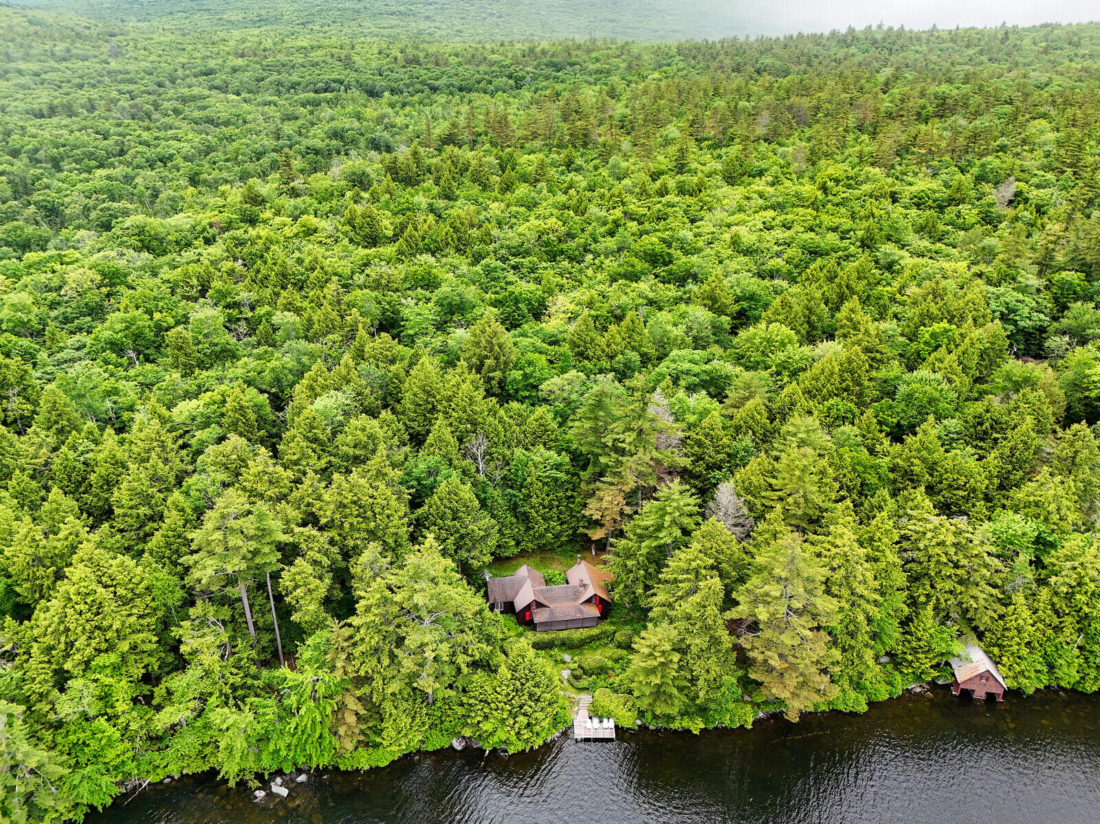90 Quaglia Estates Rome, ME 04963 - Photo 50 of 85 36_DJI_20240610161836_0222_D_DxO_mls