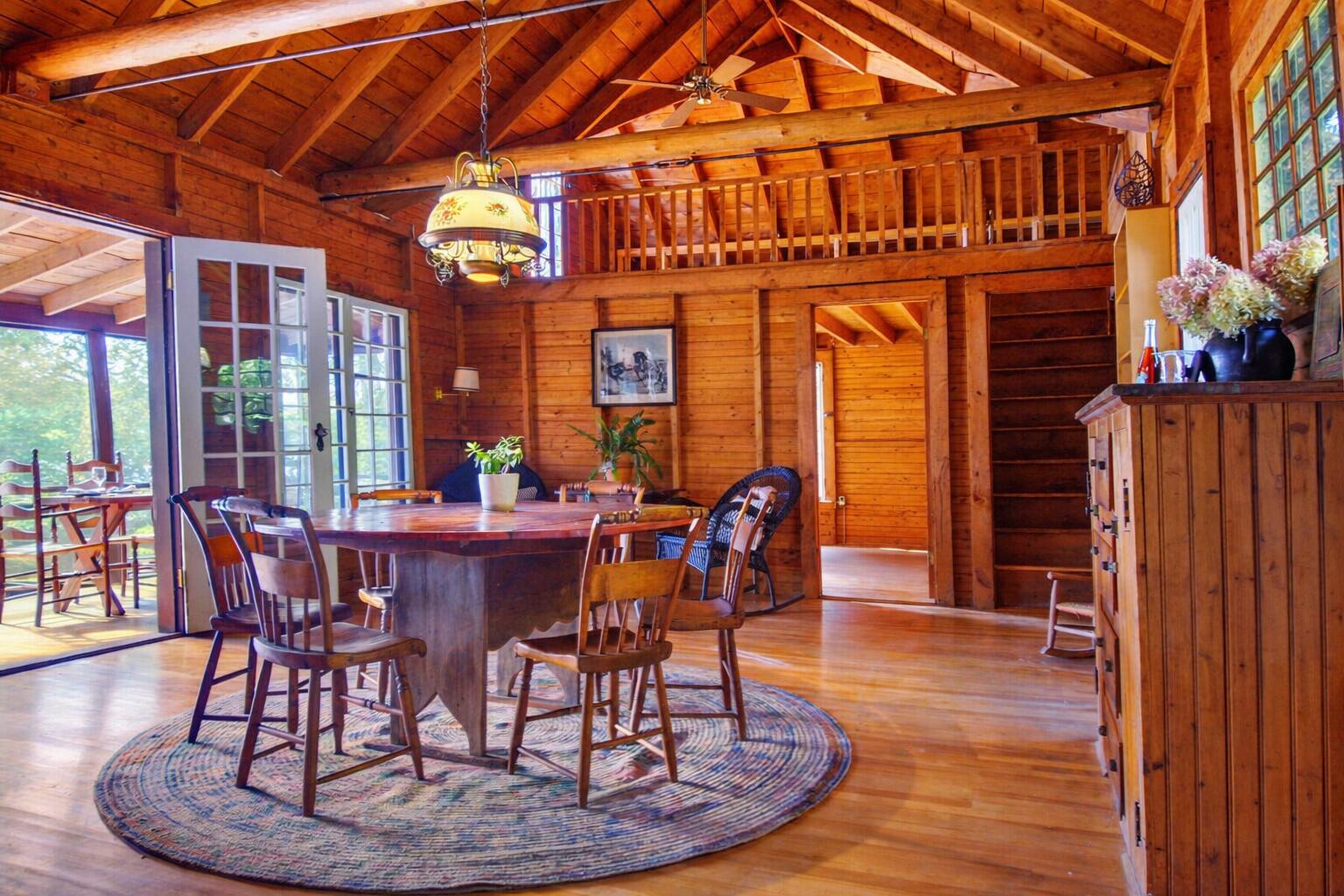 90 Quaglia Estates Rome, ME 04963 - Photo 5 of 85 AI3