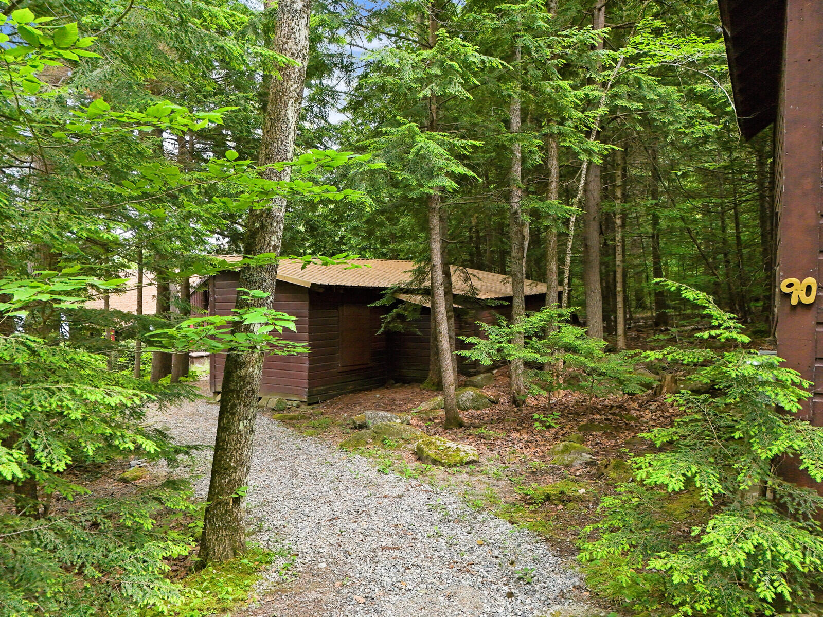 90 Quaglia Estates Rome, ME 04963 - Photo 69 of 85 03_DJI_20240610161054_0186_D_DxO_mls