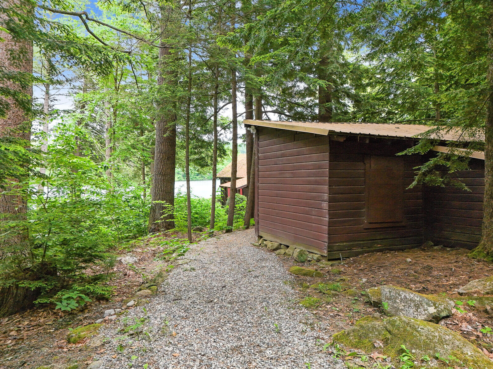 90 Quaglia Estates Rome, ME 04963 - Photo 72 of 85 04_DJI_20240610161101_0187_D_DxO_mls