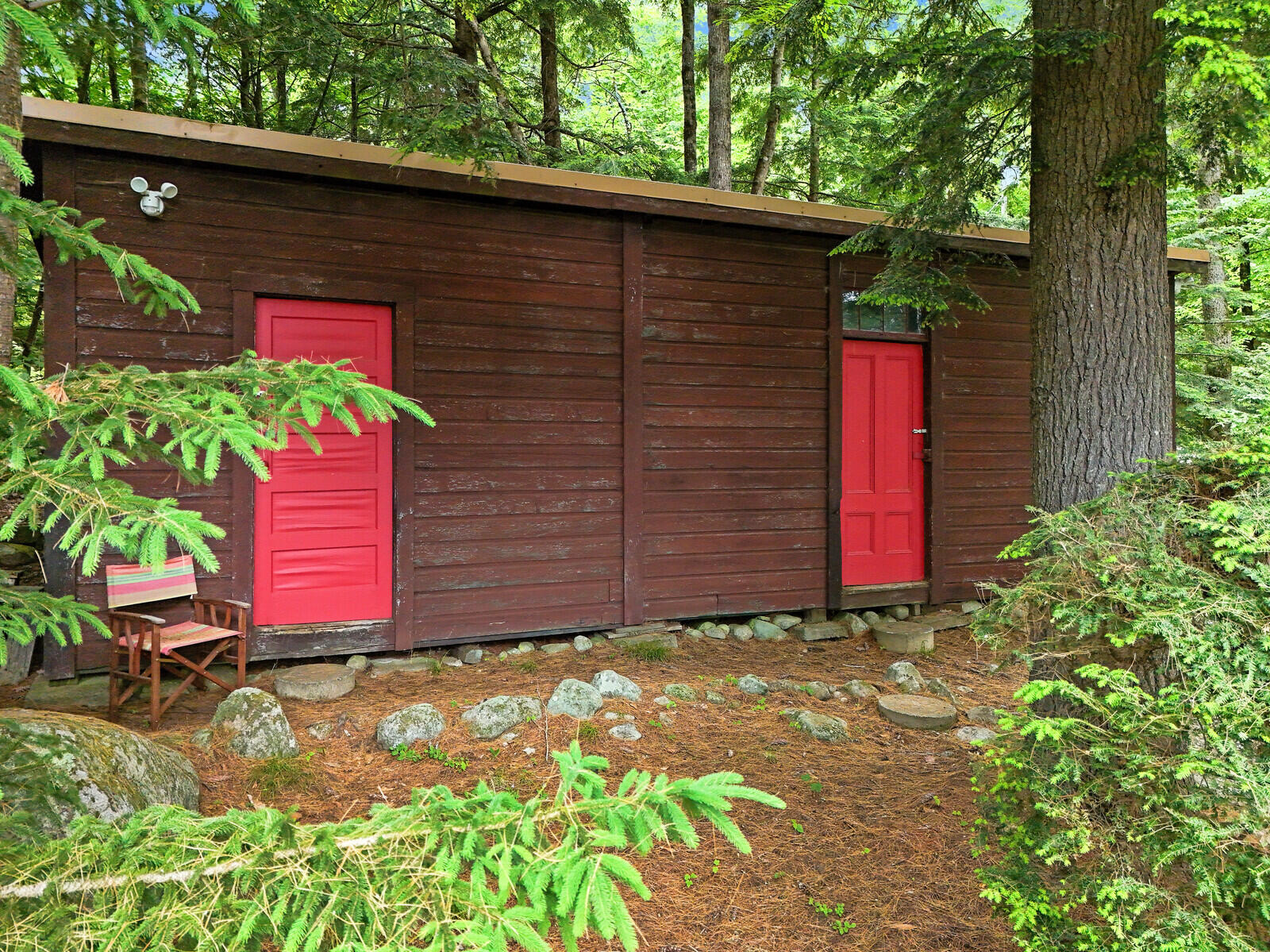 90 Quaglia Estates Rome, ME 04963 - Photo 73 of 85 08_DJI_20240610161210_0191_D_DxO_mls
