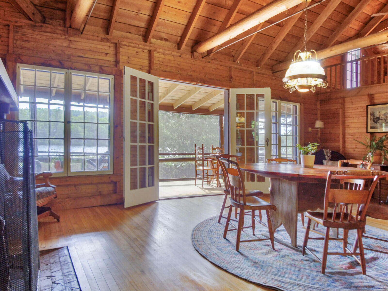 90 Quaglia Estates Rome, ME 04963 - Photo 8 of 85 85_DJI_0159_DxO_mls