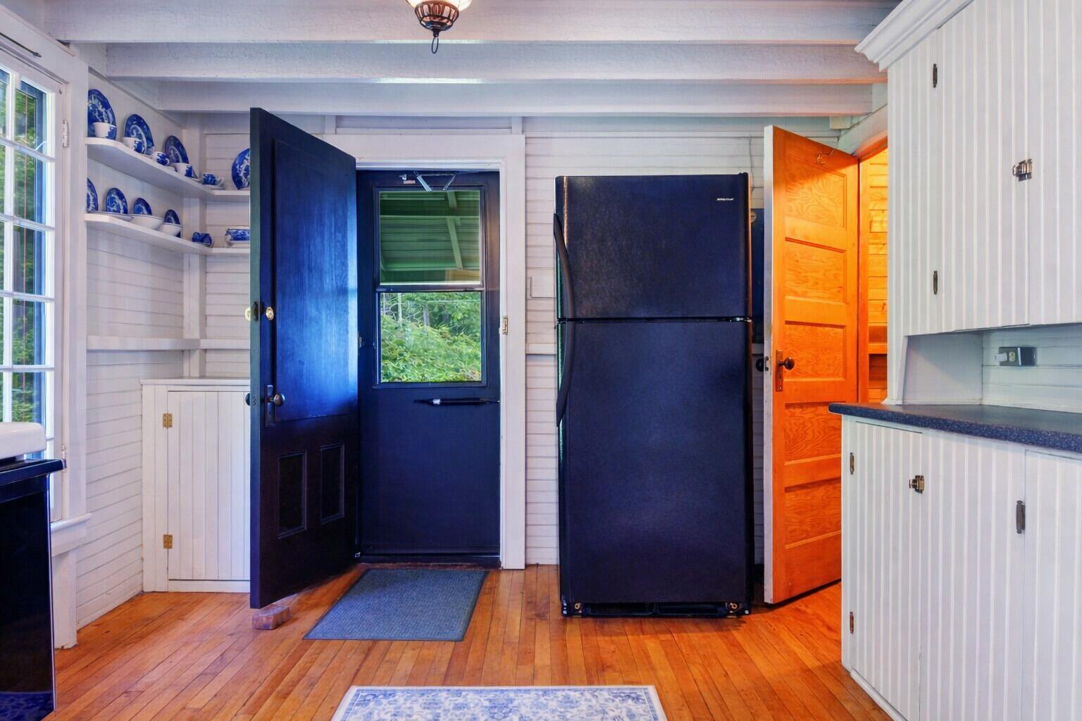 90 Quaglia Estates Rome, ME 04963 - Photo 9 of 85 AI5