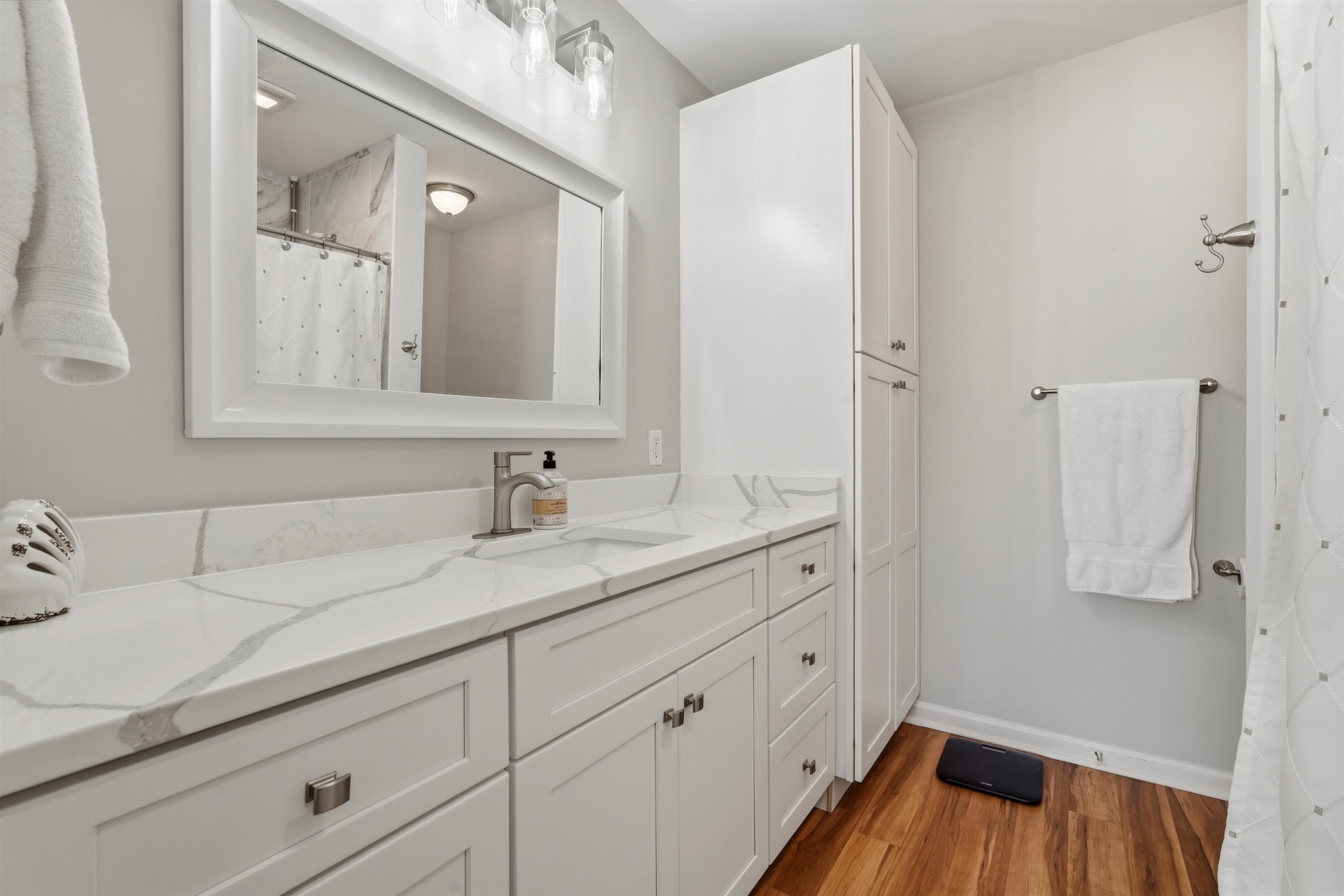 2015 Saltwater Street Myrtle Beach, SC 29588 - Photo 12 of 25 Gallery Image 12