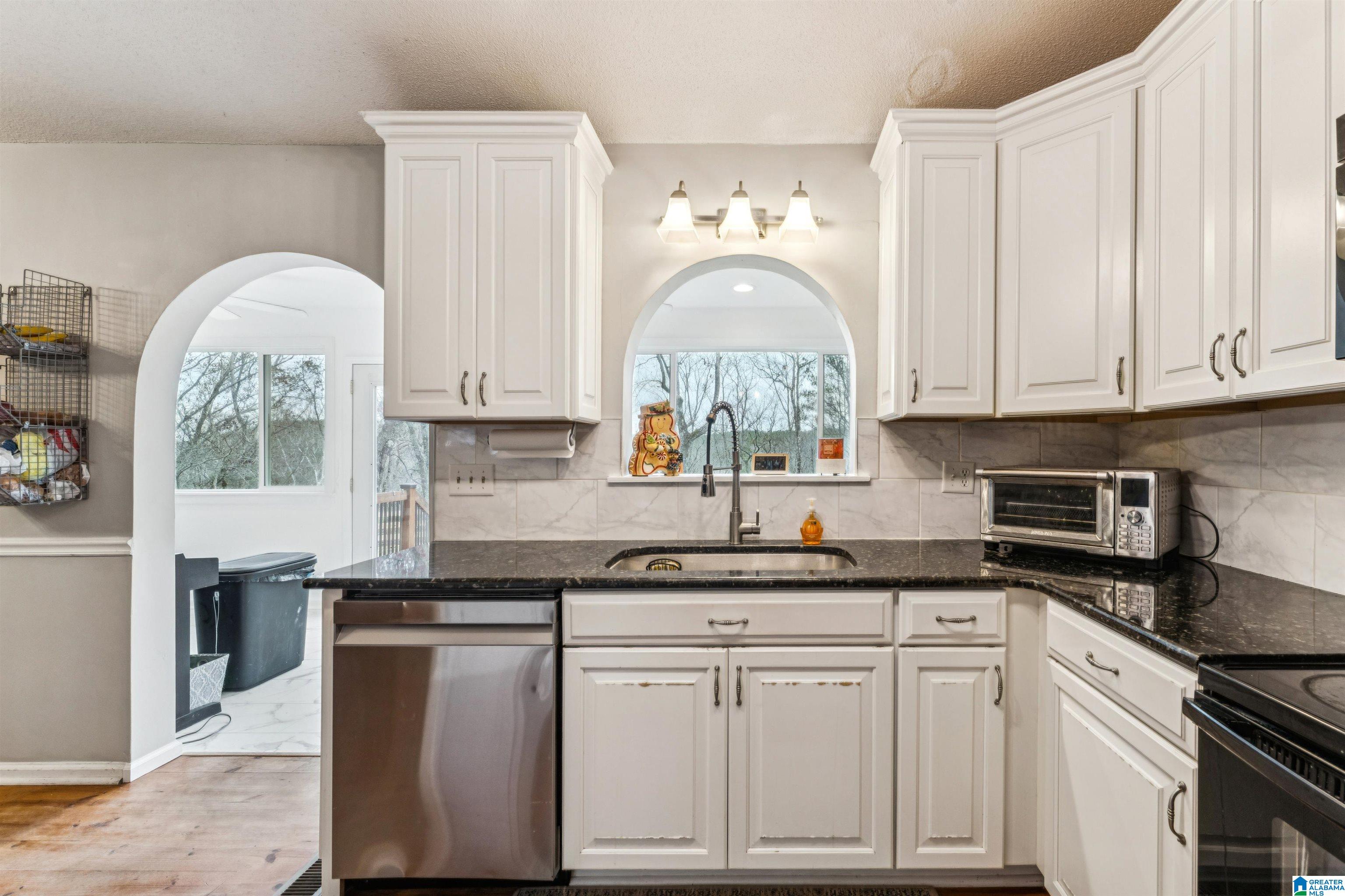 1071 Cornelia Road Brierfield, AL 35035 - Photo 48 of 48