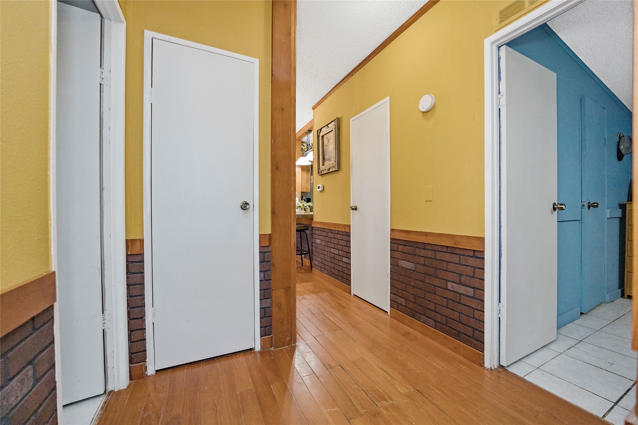 14985 Wiggins Road Conroe, TX 77302 - Photo 23 of 50 Gallery Image 23