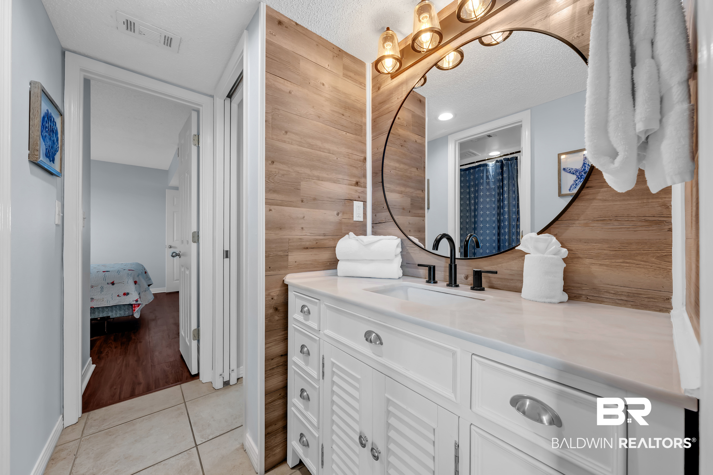 645 Plantation Road, Unit 6301 Gulf Shores, AL 36542 - Photo 6 of 47 Gallery Image 6