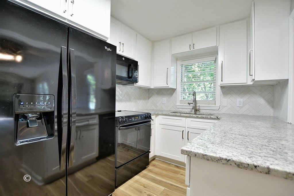 4907 River Road Columbus, GA 31904 - Photo 8 of 21 Gallery Image 8