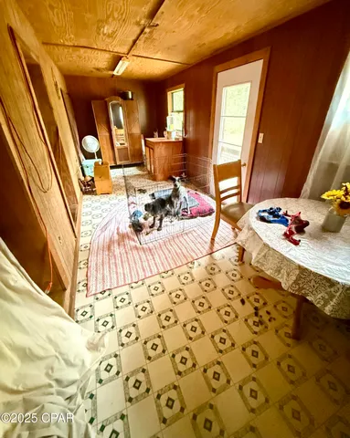 $85,000 | 2321 Old Mill Road, Caryville, FL 32425