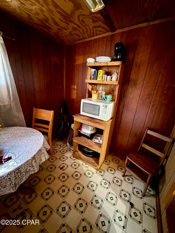 $85,000 | 2321 Old Mill Road, Caryville, FL 32425