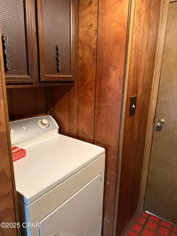 $85,000 | 2321 Old Mill Road, Caryville, FL 32425