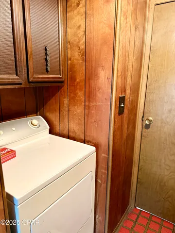 $85,000 | 2321 Old Mill Road, Caryville, FL 32425