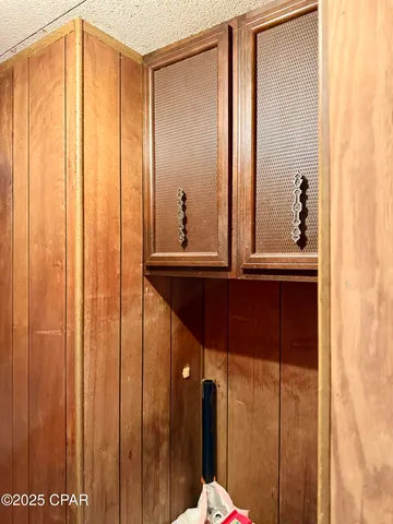 $85,000 | 2321 Old Mill Road, Caryville, FL 32425