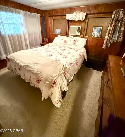 $85,000 | 2321 Old Mill Road, Caryville, FL 32425