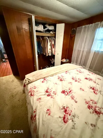 $85,000 | 2321 Old Mill Road, Caryville, FL 32425