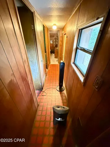 $85,000 | 2321 Old Mill Road, Caryville, FL 32425