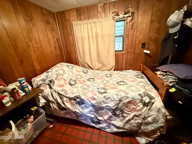 $85,000 | 2321 Old Mill Road, Caryville, FL 32425