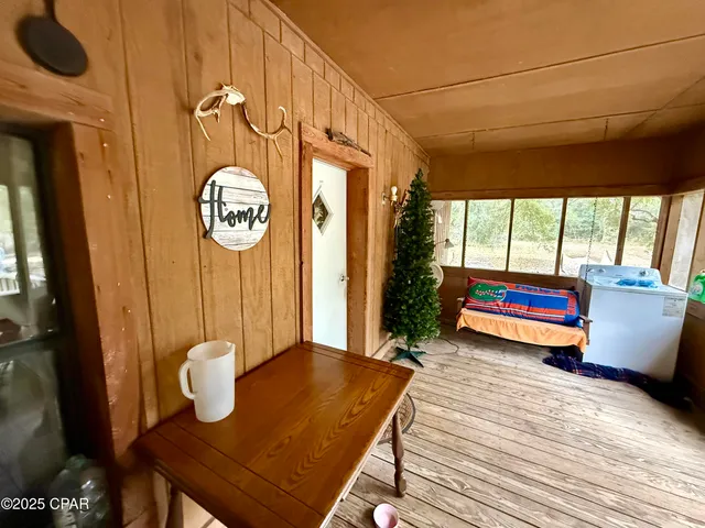 $85,000 | 2321 Old Mill Road, Caryville, FL 32425