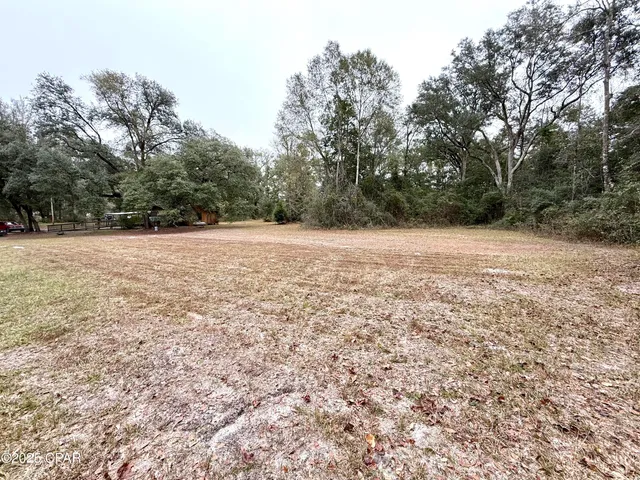 $85,000 | 2321 Old Mill Road, Caryville, FL 32425