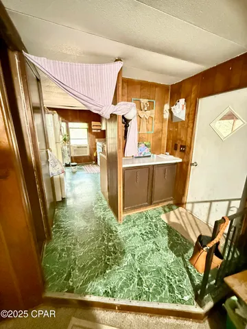 $85,000 | 2321 Old Mill Road, Caryville, FL 32425