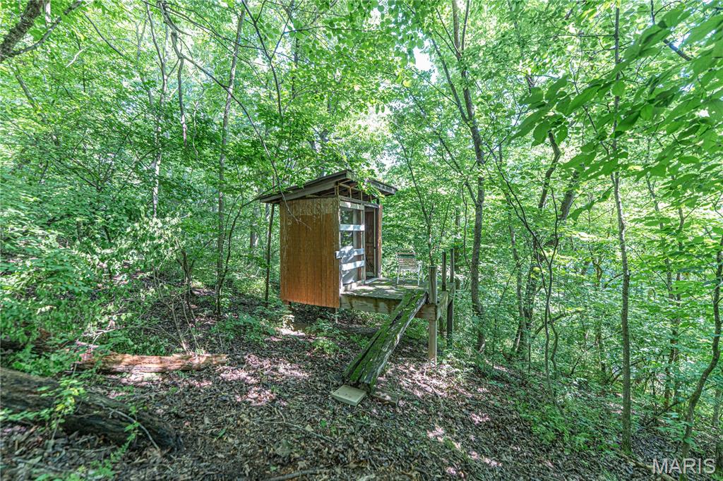 2839 Oberhelman Road Foristell, MO 63348 - Photo 49 of 55