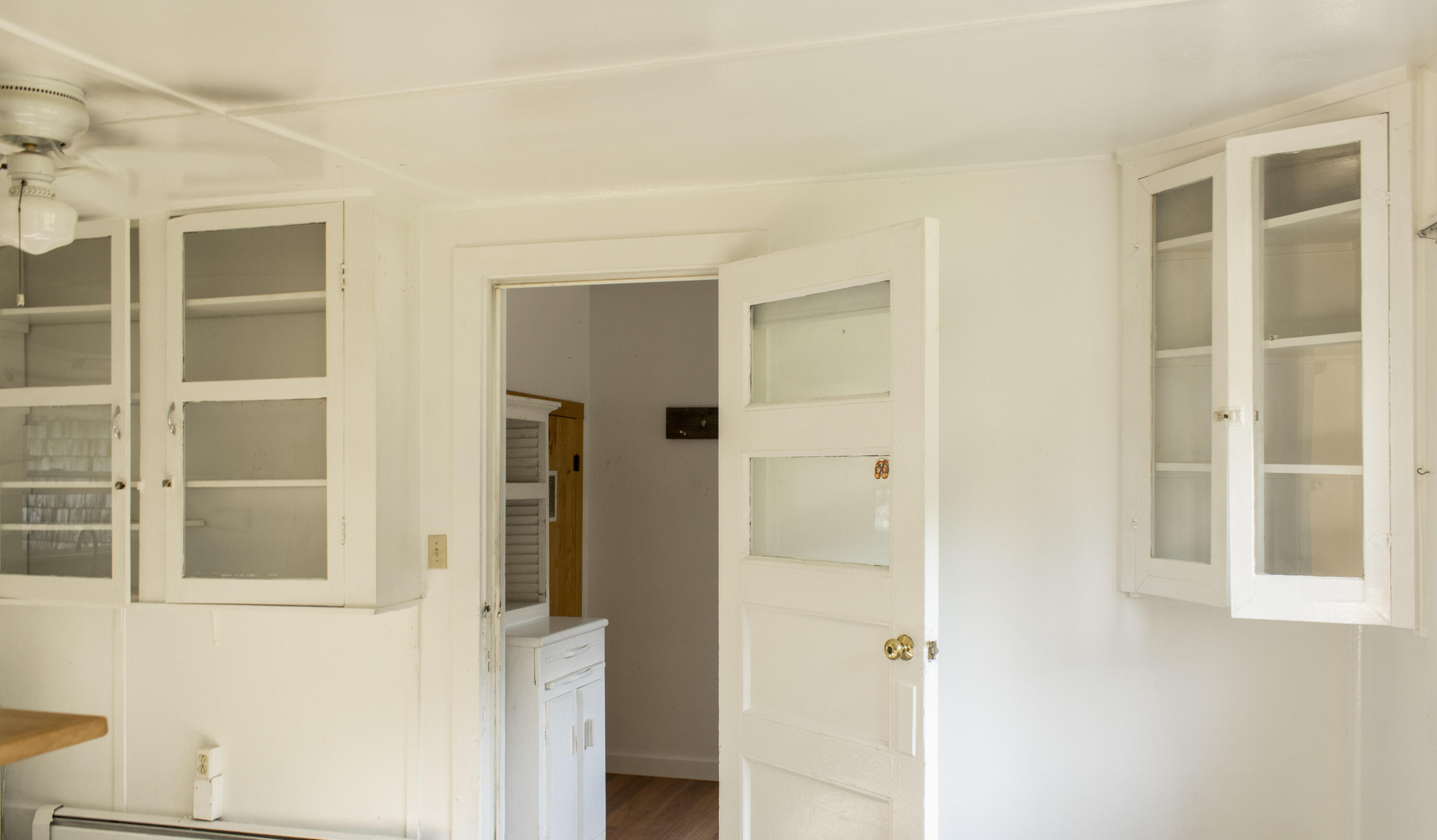 19 Upper Dunbar Road Seal Harbor, ME 04675 - Photo 8 of 16 18-19UpperDunbarRd-SealHarbor-Seller