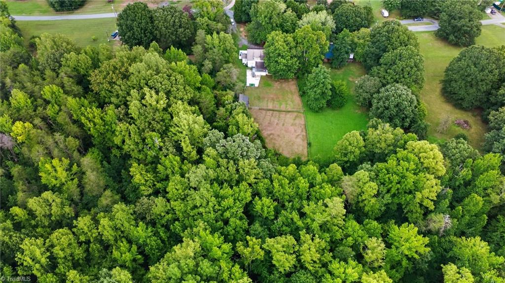 290 Grady Road Reidsville, NC 27320 - Photo 24 of 35 Gallery Image 24