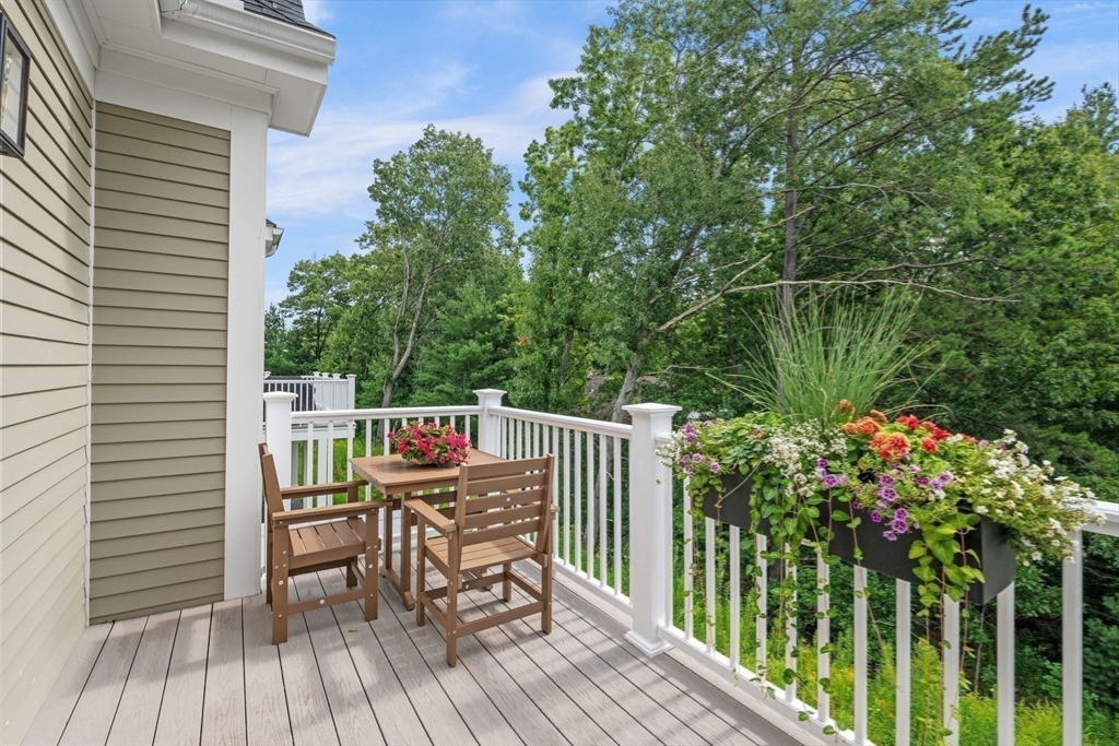 4 Talbot Lane, Unit 4 Reading, MA 01867 - Photo 17 of 37 Gallery Image 17