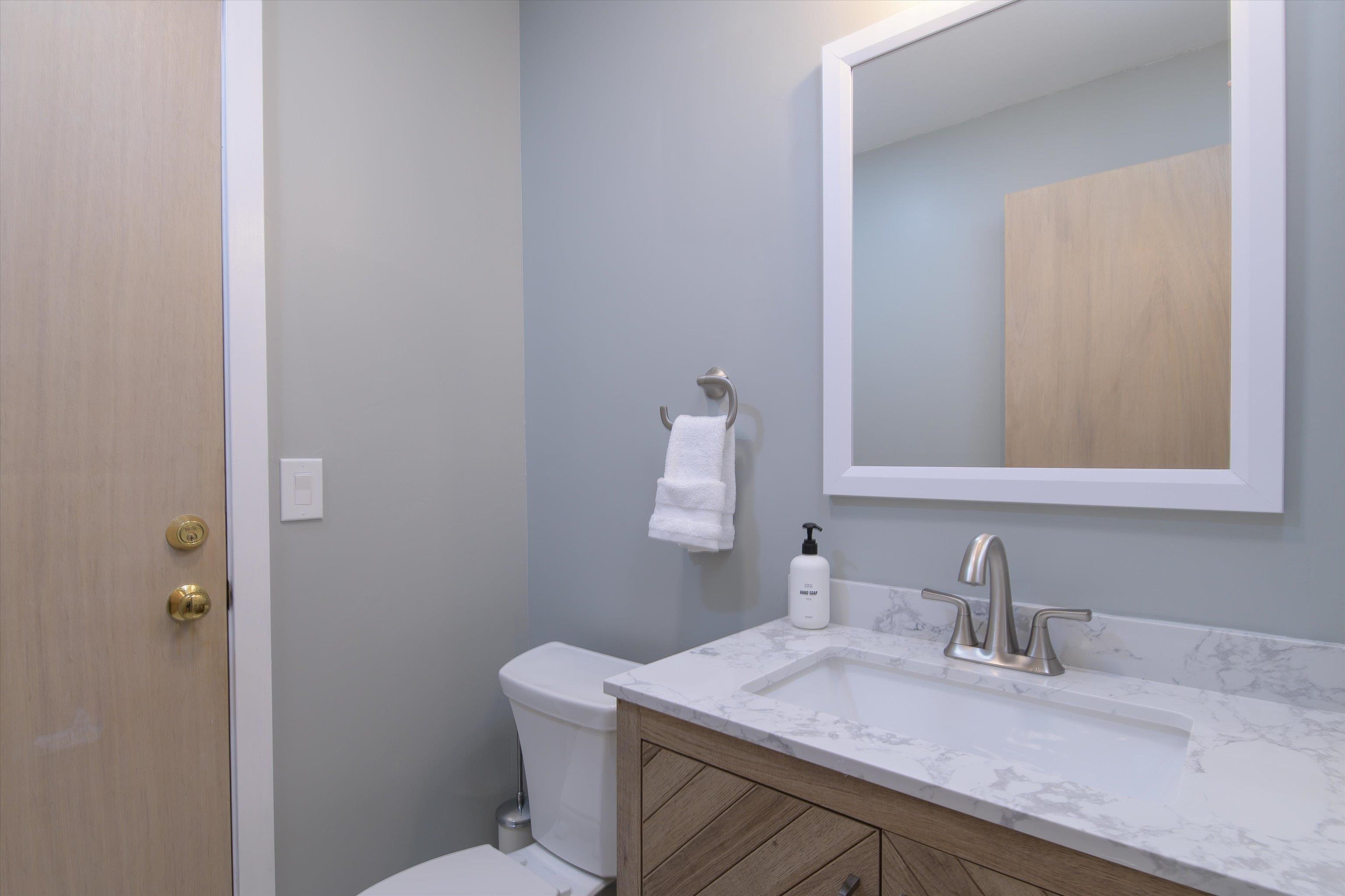 36 Lower IV, Unit 48B Ludlow, VT 05149 - Photo 15 of 46