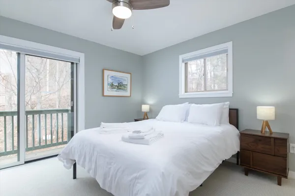 $749,000 | 36 Lower IV, Unit 48B, Ludlow, VT 05149