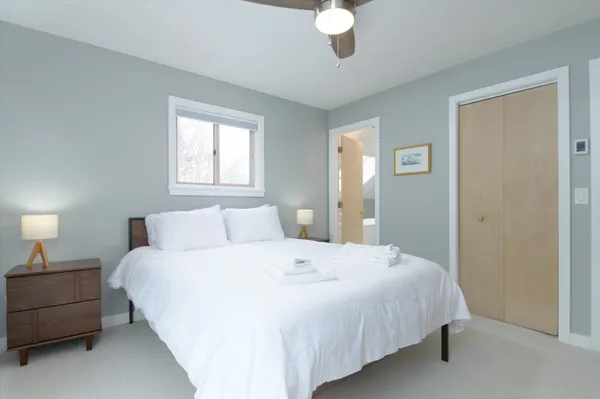 $749,000 | 36 Lower IV, Unit 48B, Ludlow, VT 05149