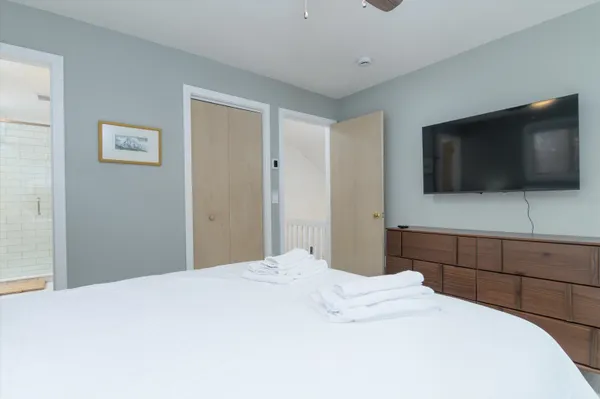 $749,000 | 36 Lower IV, Unit 48B, Ludlow, VT 05149