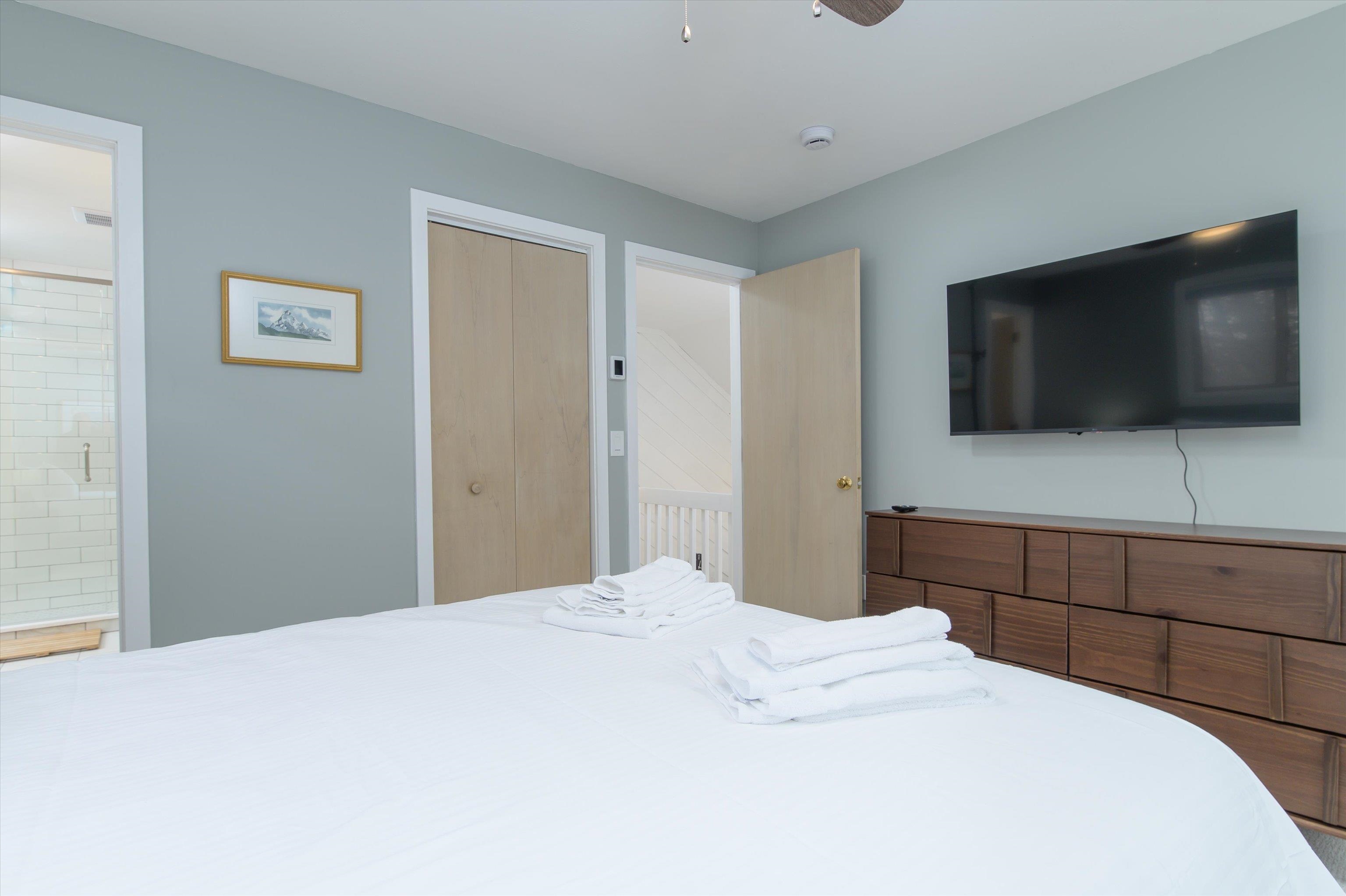 36 Lower IV, Unit 48B Ludlow, VT 05149 - Photo 19 of 46