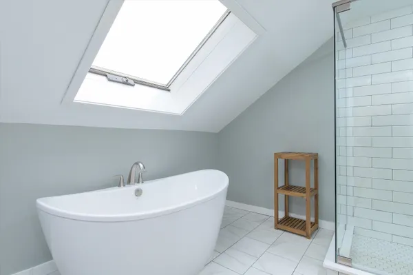 $749,000 | 36 Lower IV, Unit 48B, Ludlow, VT 05149